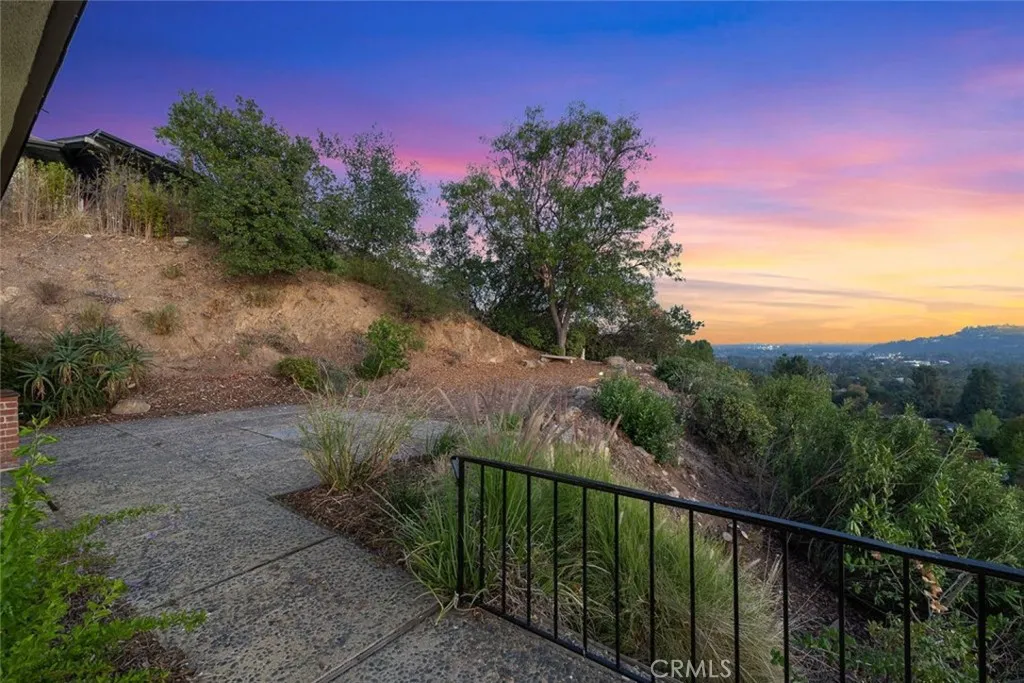 5260 Gould Avenue, La Canada Flintridge, California 91011 home-pic-57